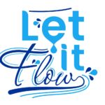 Let It Flow Musical